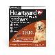 Image for Heartgard Plus Chewables