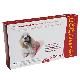 Image for Revolution Canine